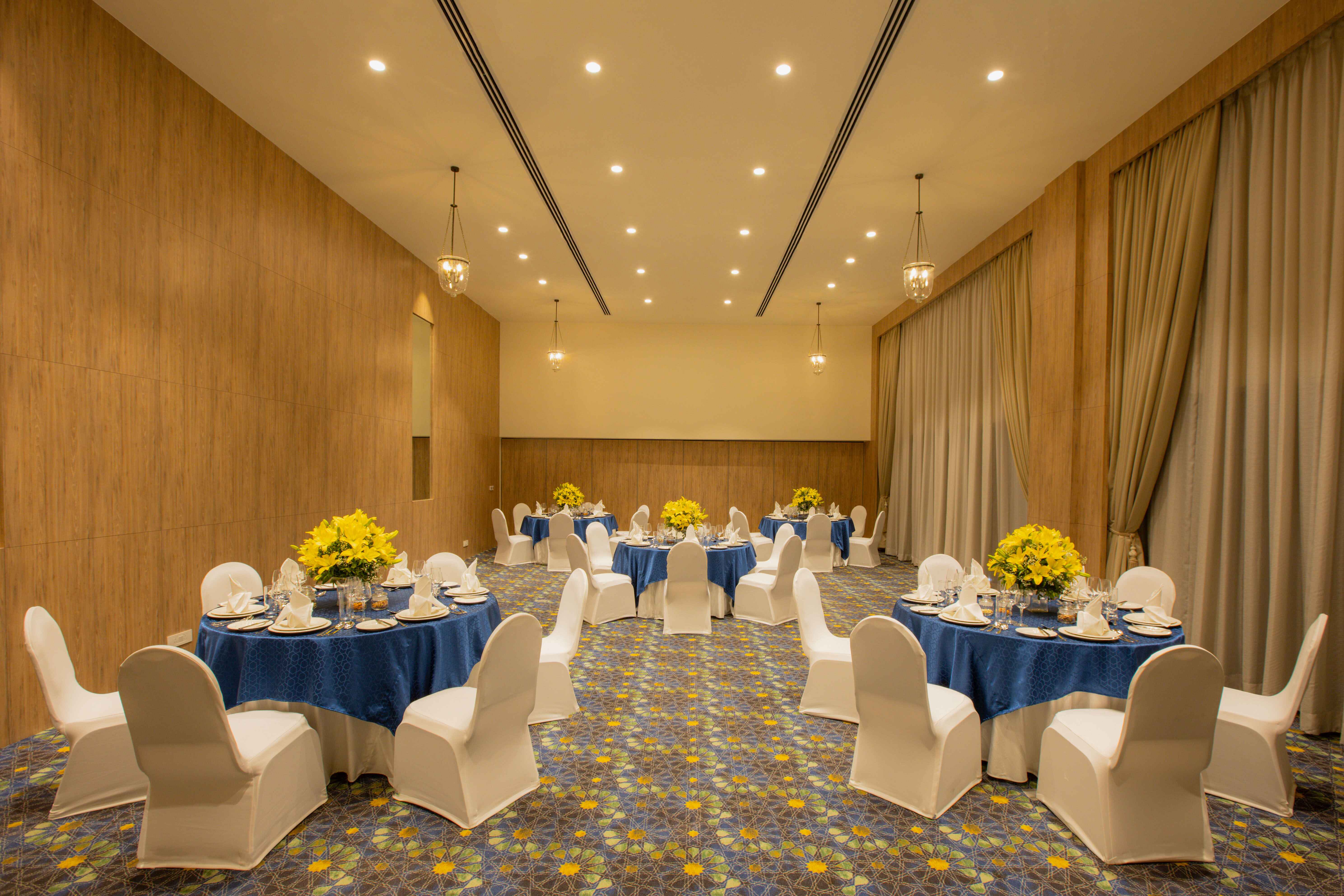 Restaurants in Baddi